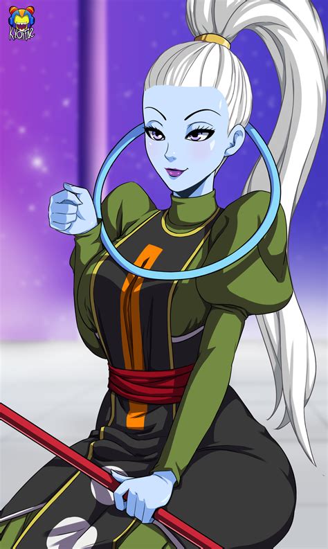 hentai de vados|Character: Vados .